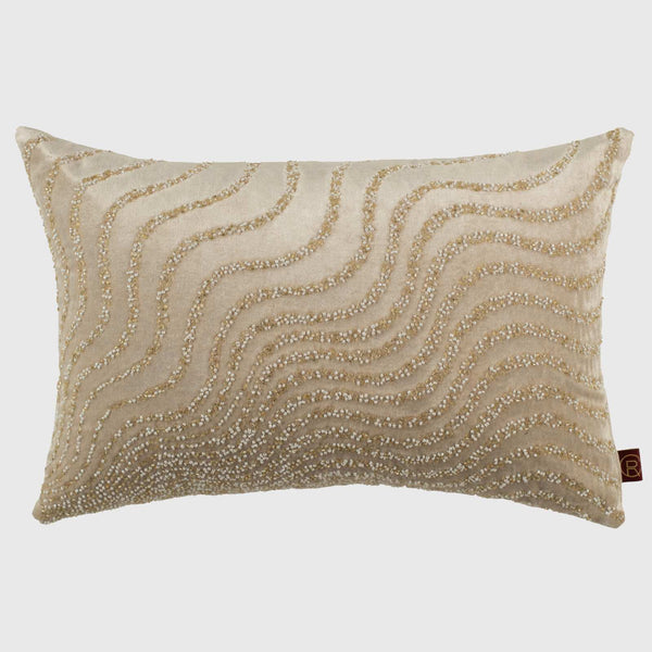 Premium CRHome Cushion Cover 