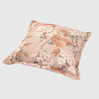 Autumn Blossom Cushion Cover