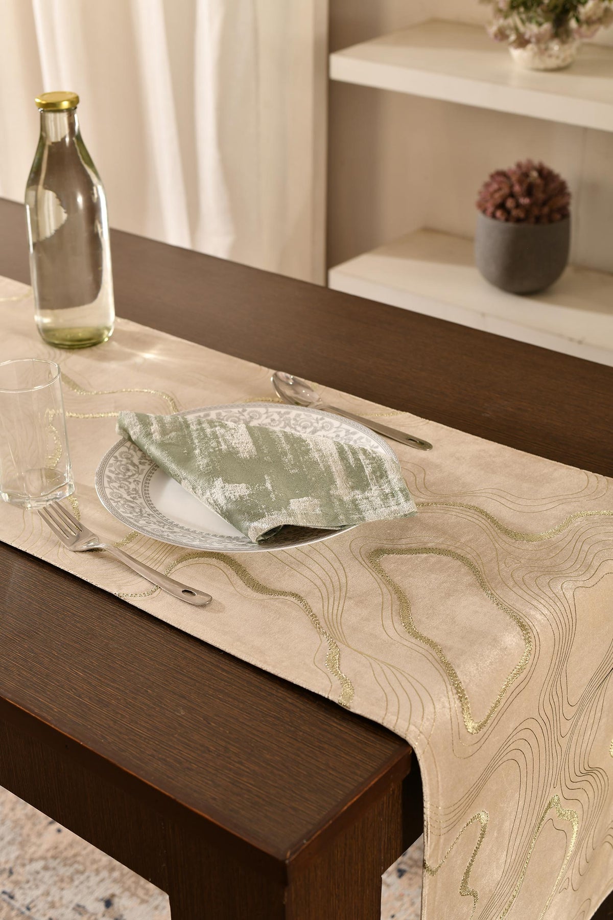 Table Runner