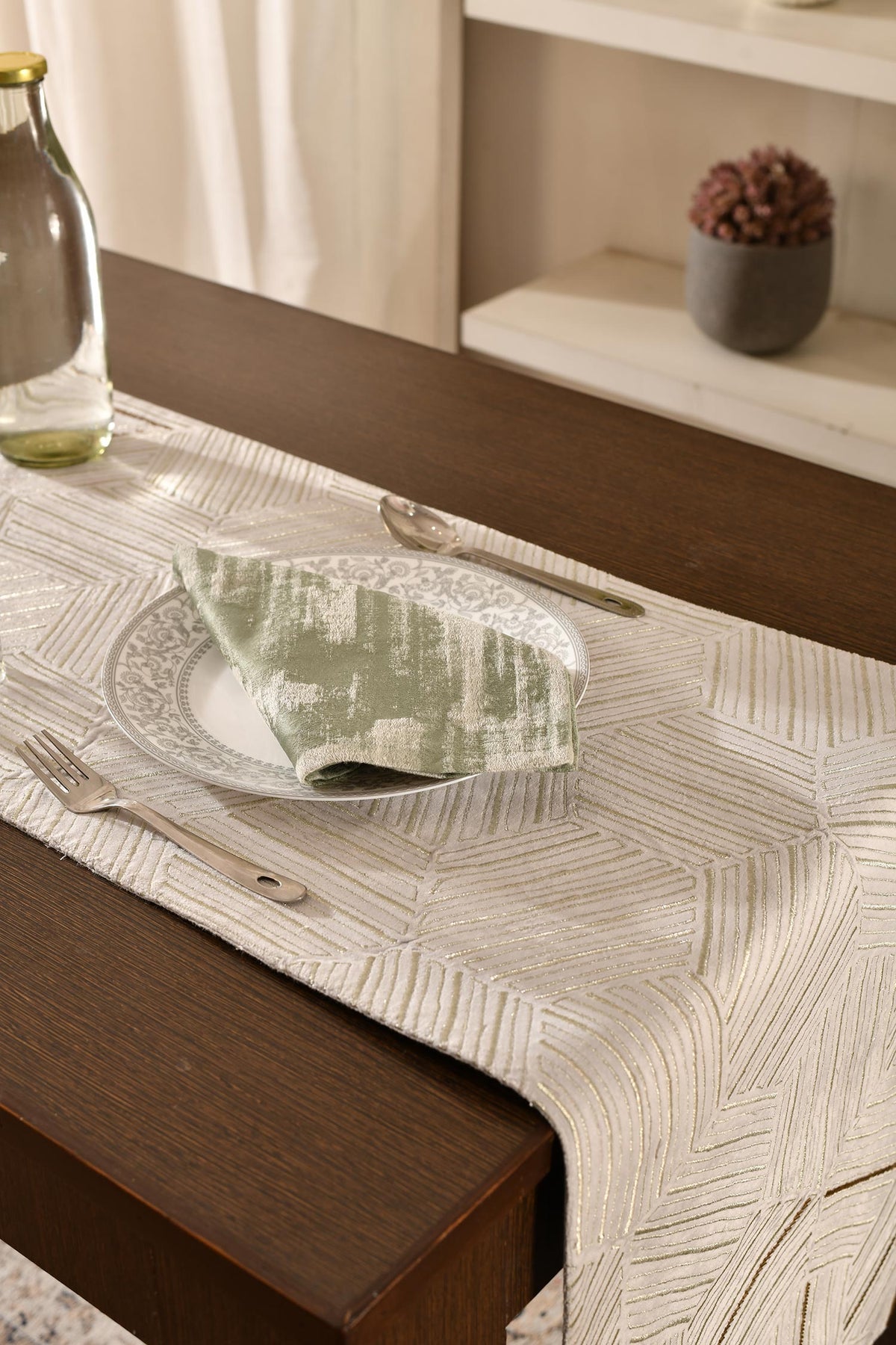 Table Runner