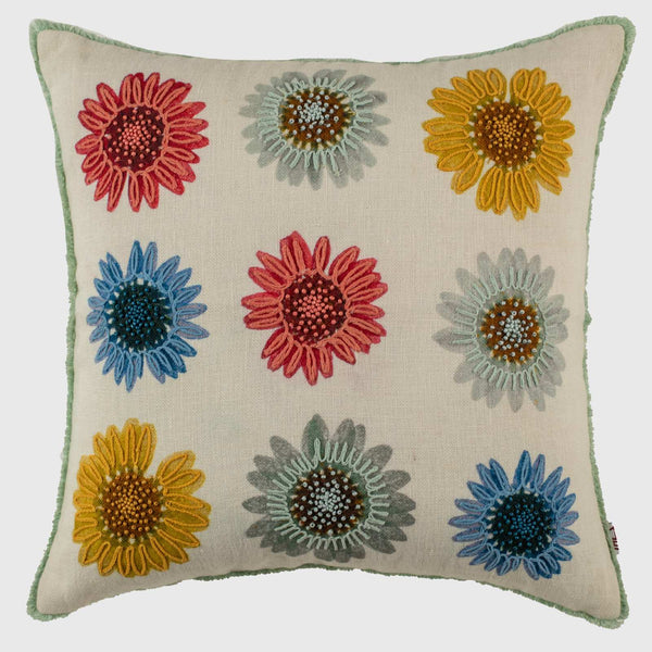 Cushion Cover From CRHome 
