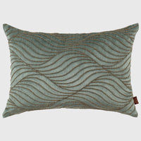 CRHome Luxury Cushion Cover 