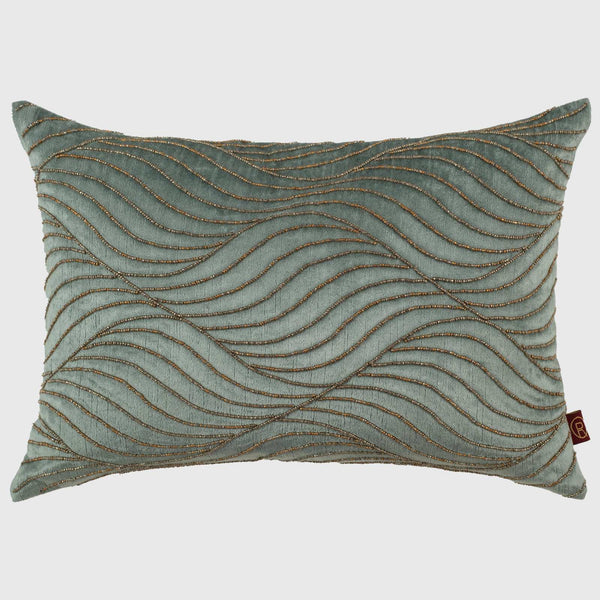 CRHome Luxury Cushion Cover 