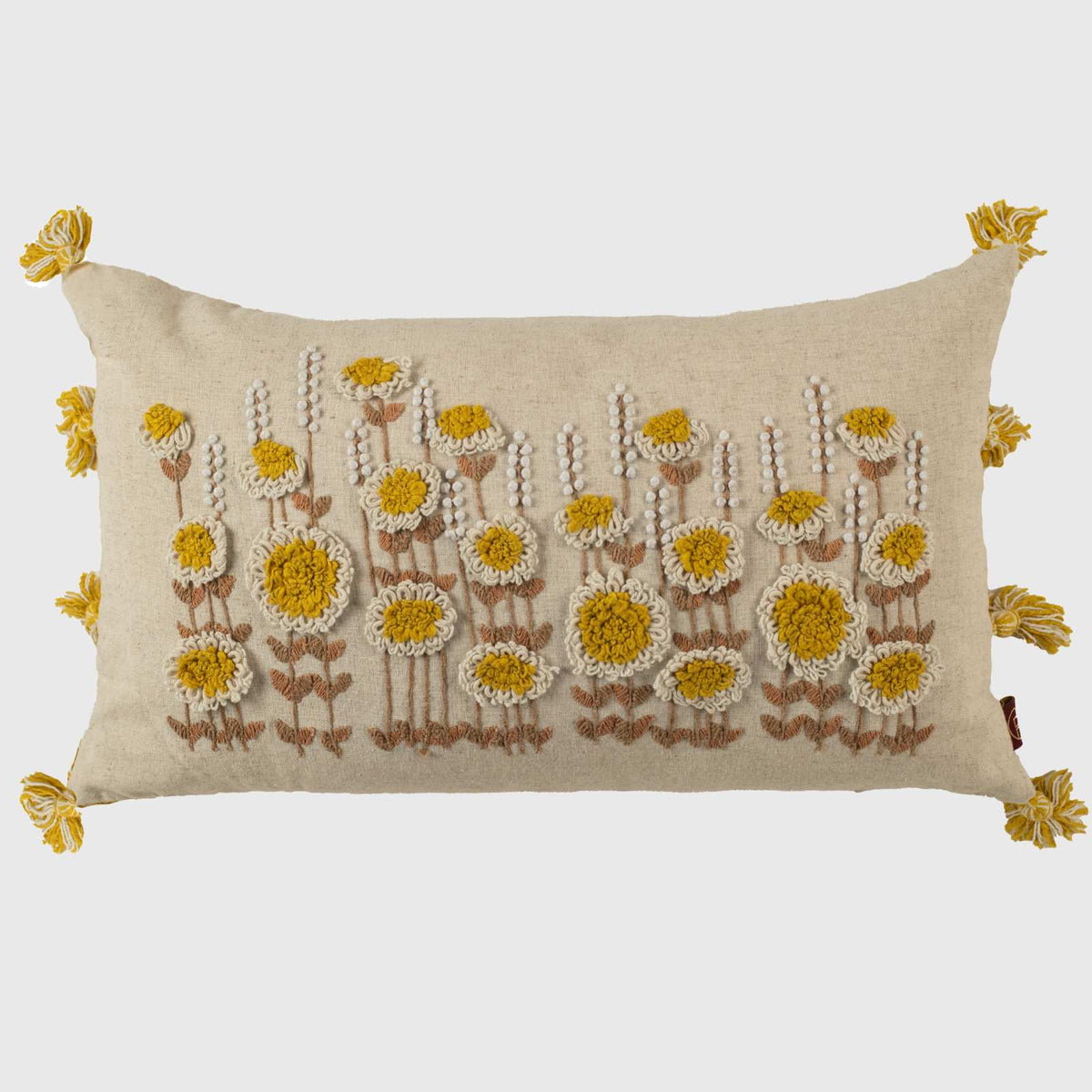 CRHome Cushion Cover