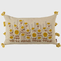 CRHome Cushion Cover