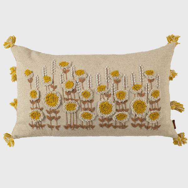 CRHome Cushion Cover