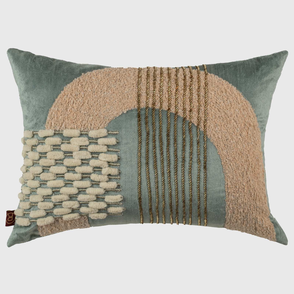 Luxury Cushion Cover