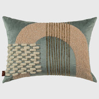 Luxury Cushion Cover