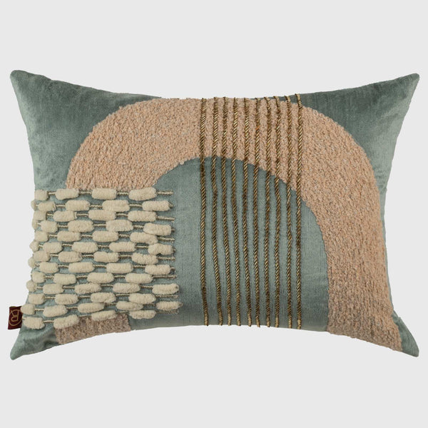Luxury Cushion Cover