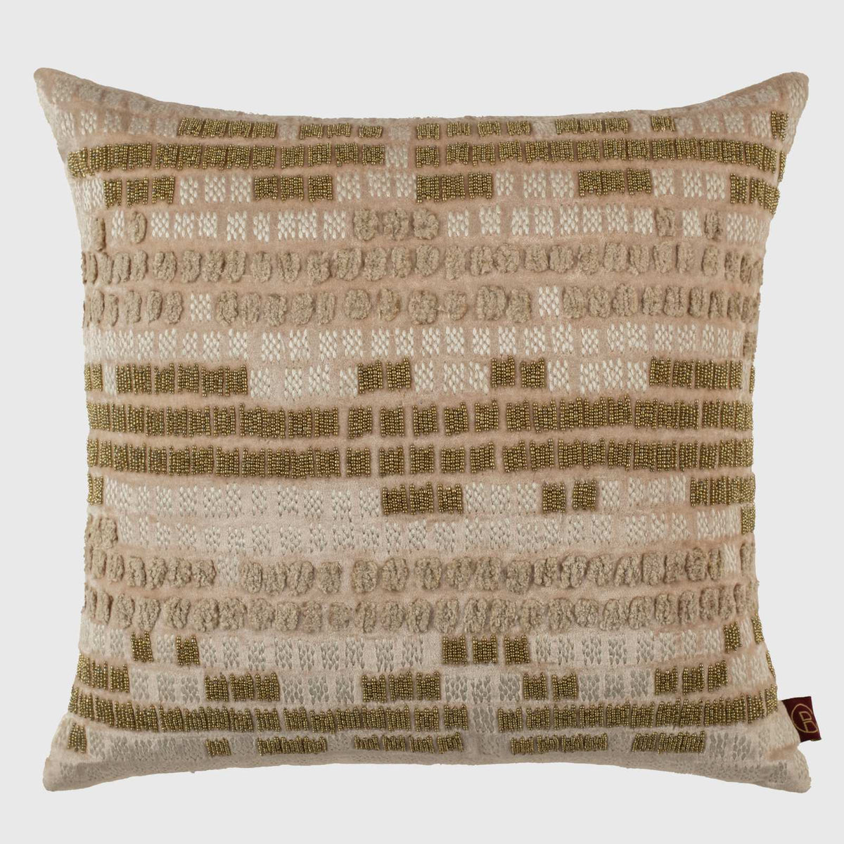 CRHome Cushion Cover 