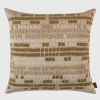 CRHome Cushion Cover 