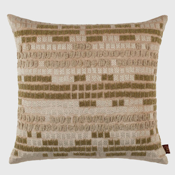 CRHome Cushion Cover 
