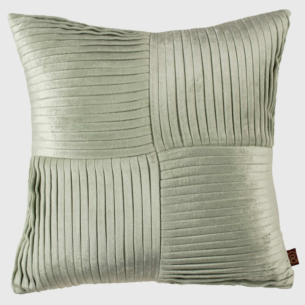 CRHome Luxury Cushion Cover 