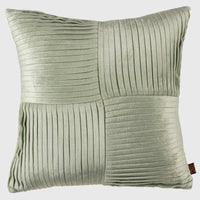 CRHome Luxury Cushion Cover 