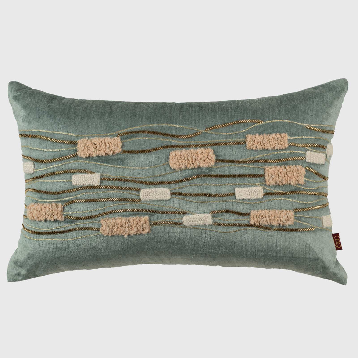 Luxury Cushion Cover From CRHome