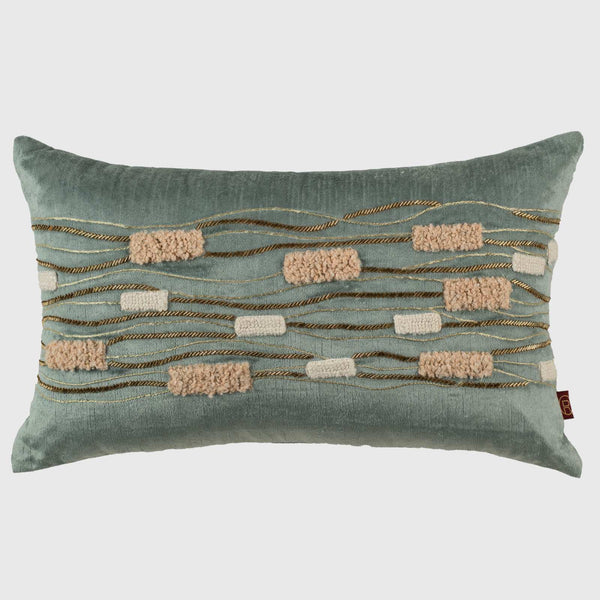 Luxury Cushion Cover From CRHome