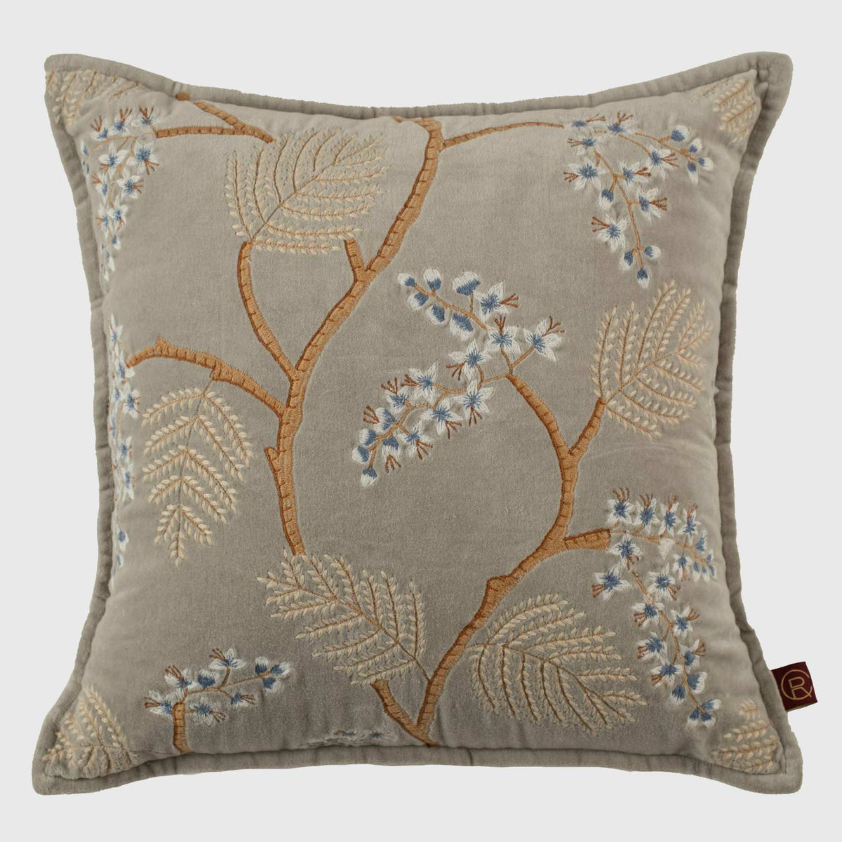 CRHome Cushion Cover 