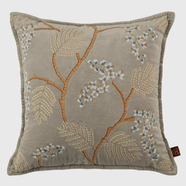 CRHome Cushion Cover 