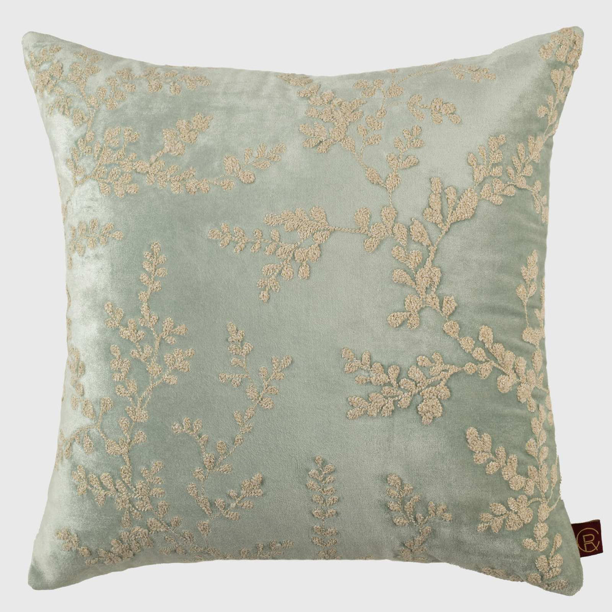 Best Festive Cushion Cover In India from CRHome