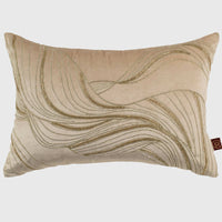 Premium Cushion Cover From CRHome Luxury