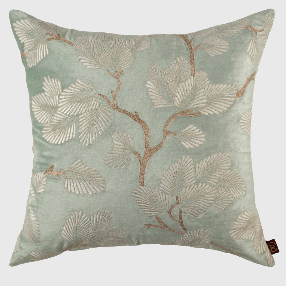 Premium Cushion Cover 