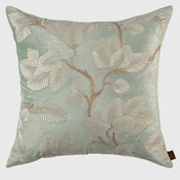 Premium Cushion Cover 
