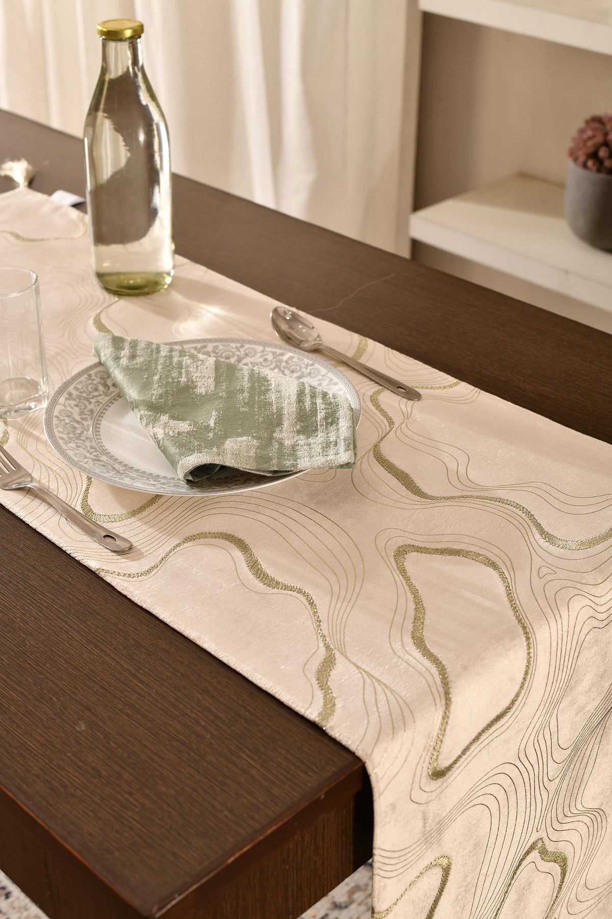 Table Runners