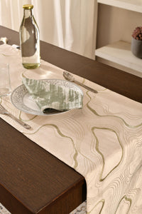 Table Runners