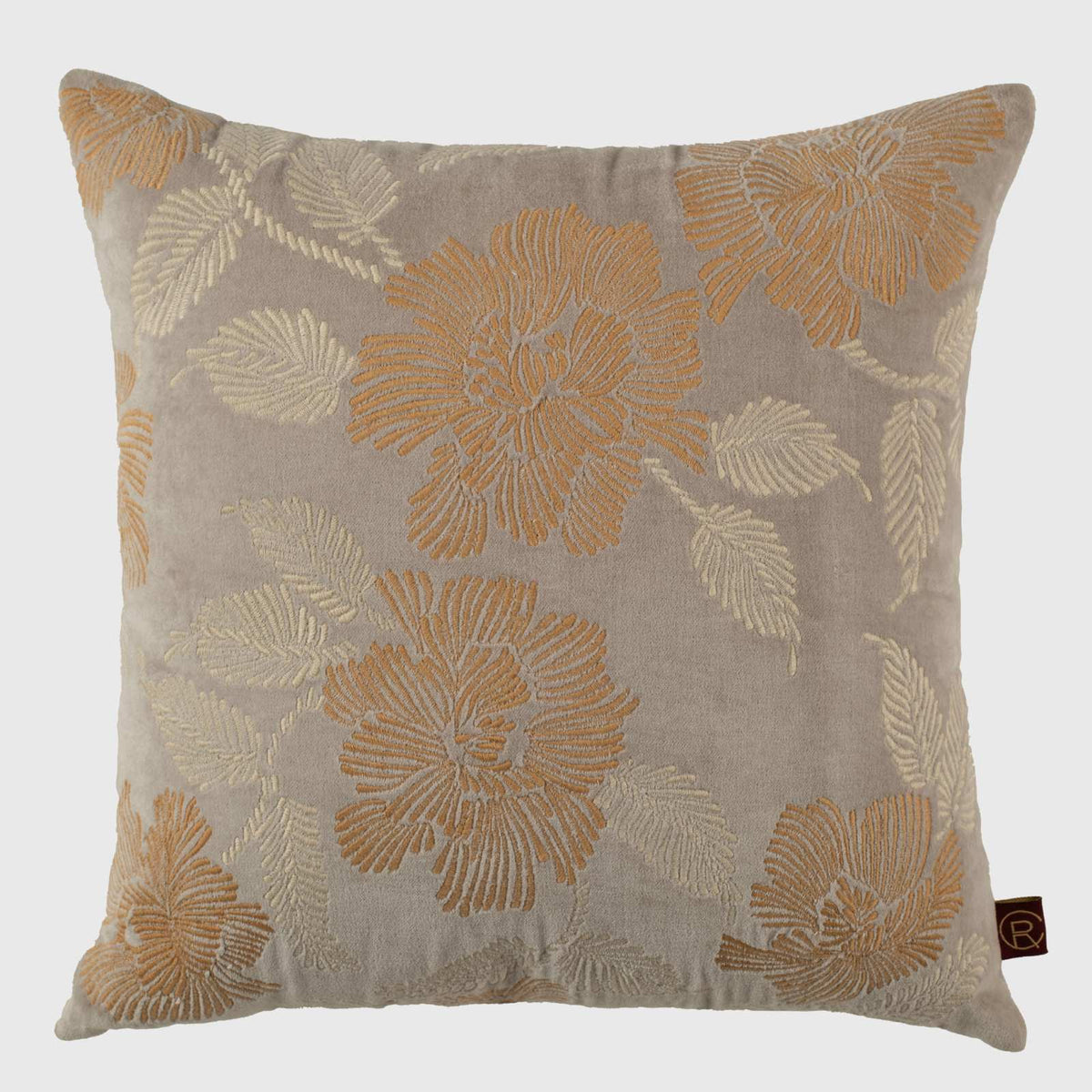 Best Luxury Cushion Covers