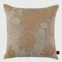 Best Luxury Cushion Covers