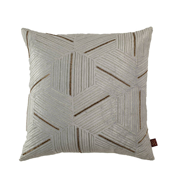 Cushion Cover