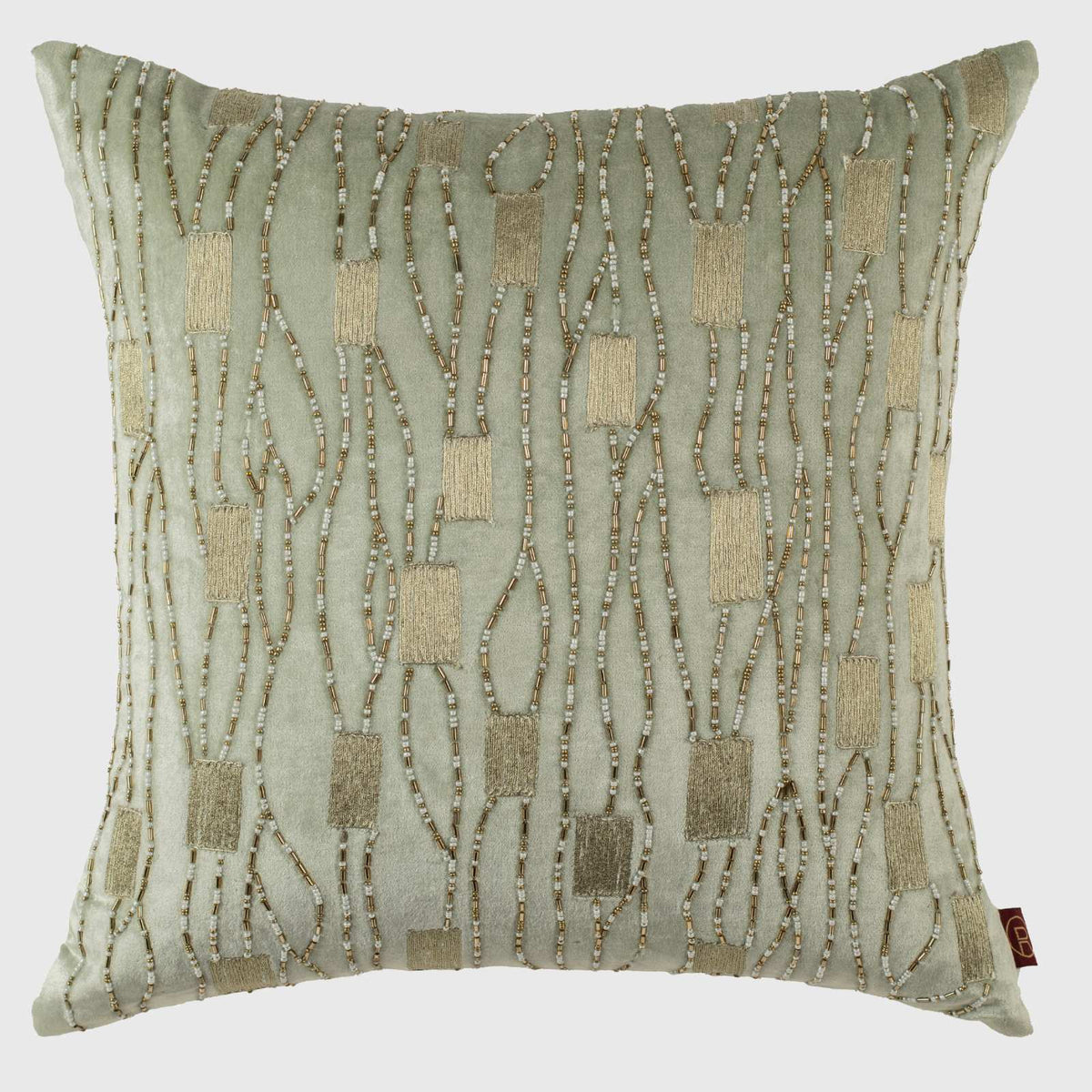 CRHome Cushion Cover 