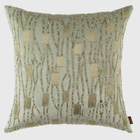 CRHome Cushion Cover 