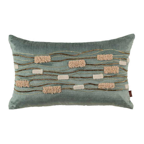 Cushion Cover