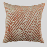 Luxury CRHome Cushion Cover 