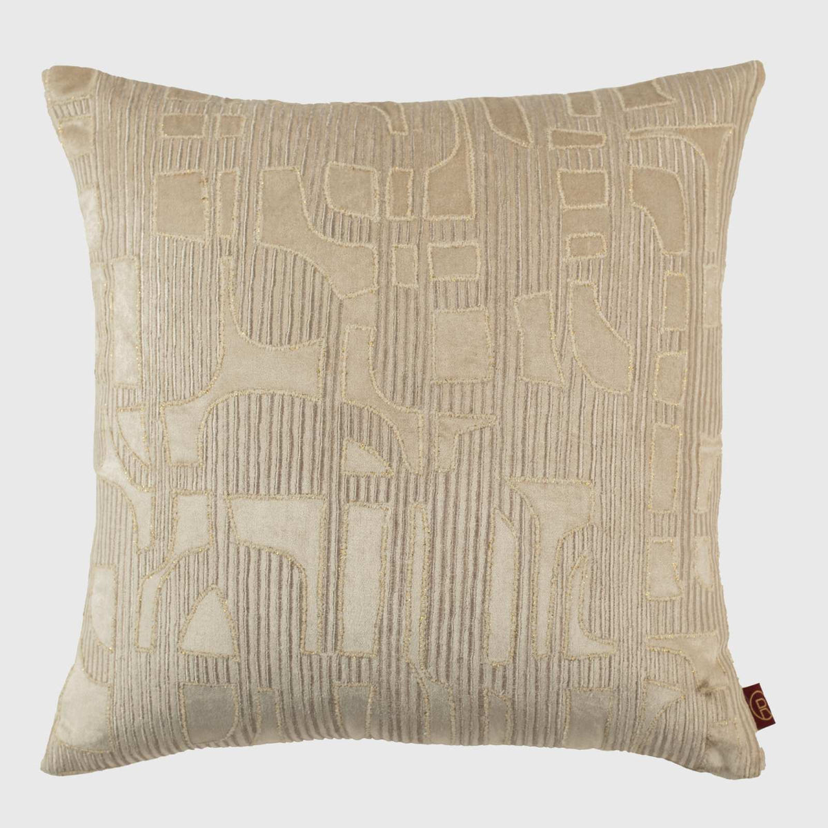 Best Cushion Cover In India From CRHome