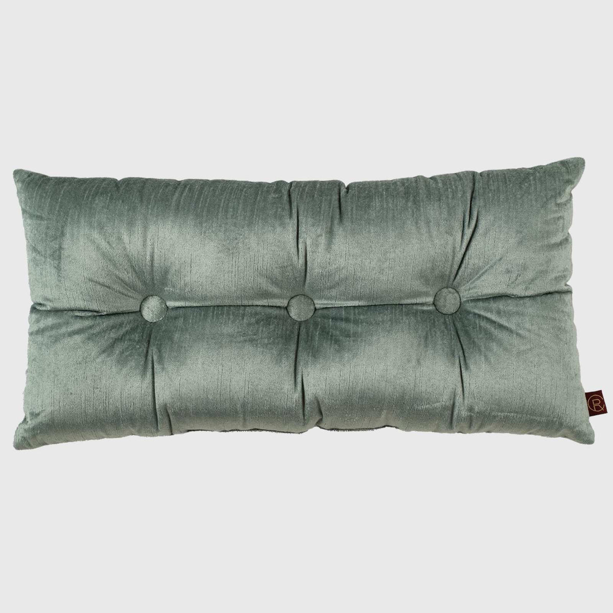 MInt Aura Luxe Pillow