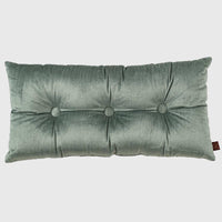 MInt Aura Luxe Pillow