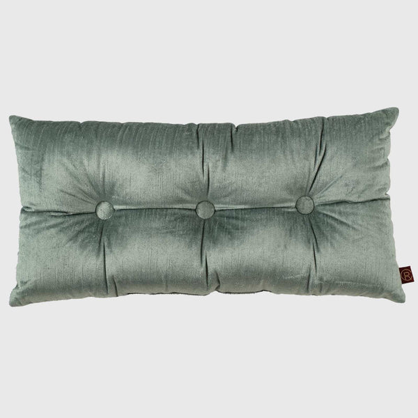 MInt Aura Luxe Pillow