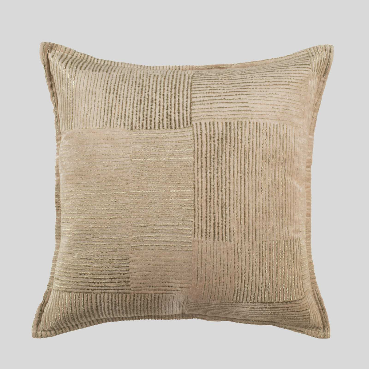 CRHome Cushion Cover In India 