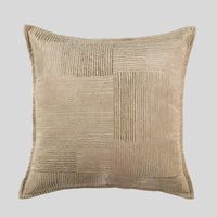 CRHome Cushion Cover In India 