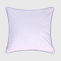 Bloomberry Floral Cushion Cover