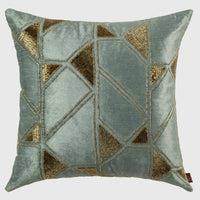 CRHome Luxury Cushion Cover 