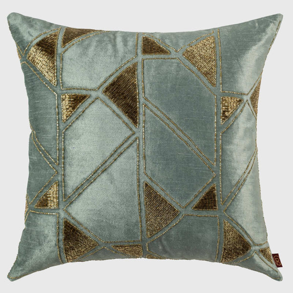 CRHome Luxury Cushion Cover 