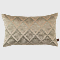 CRHome Luxury Cushion Cover 