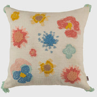 Sofa Cushion Cover