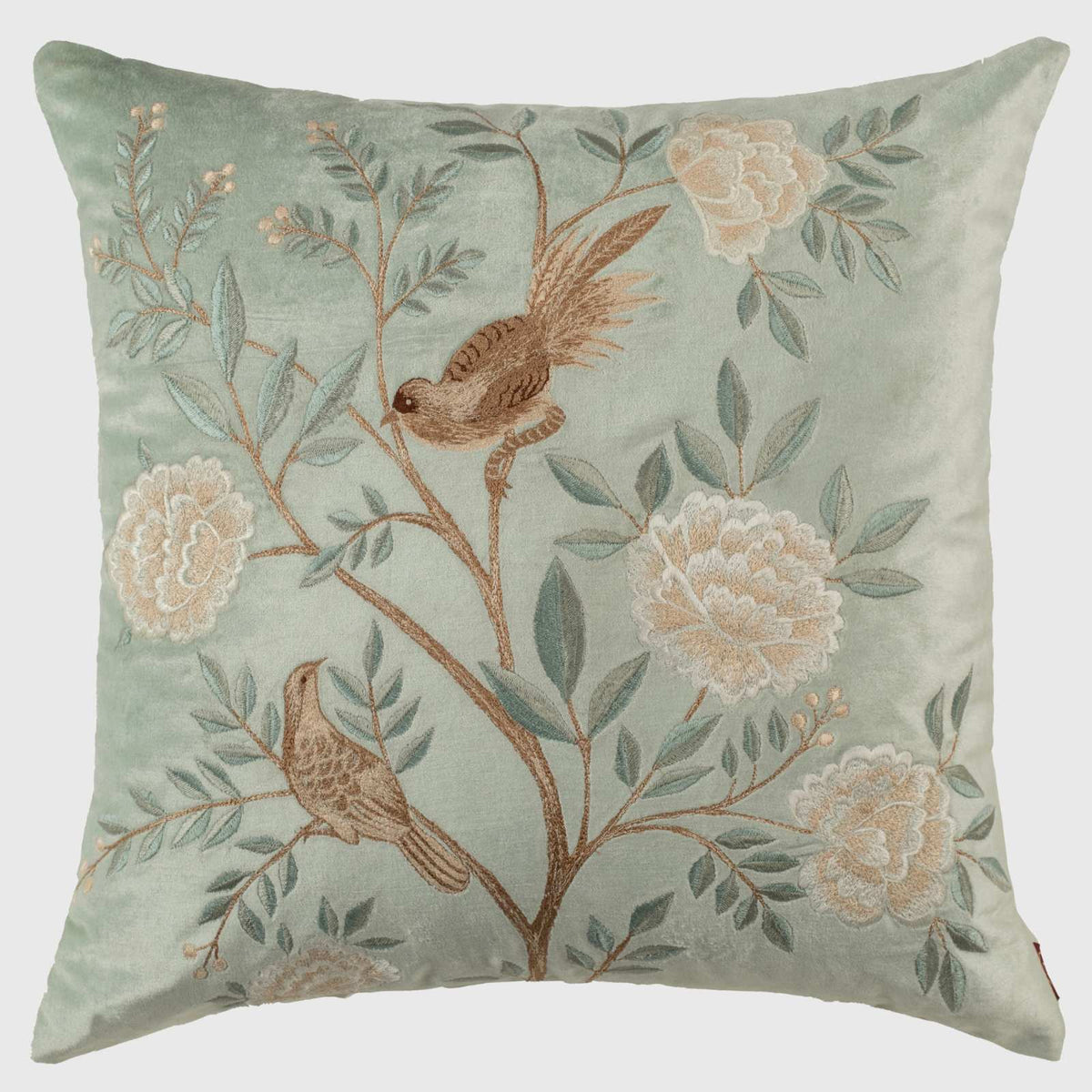 Luxury Sofa Cushion Cover