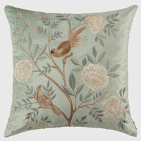 Luxury Sofa Cushion Cover