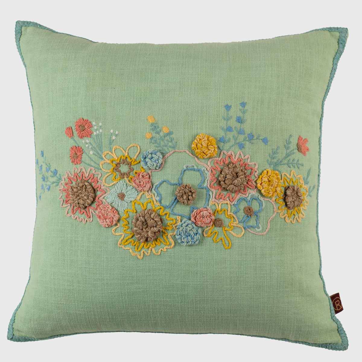 Best Cushion Cover