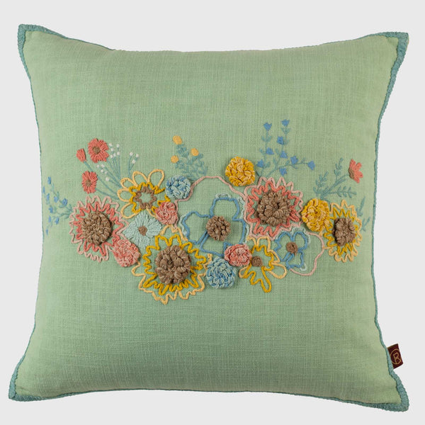 Best Cushion Cover